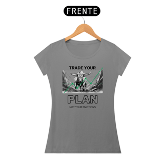 Nome do produto Baby Long Plan