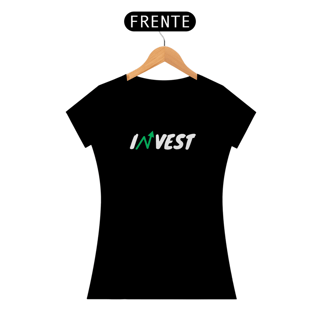 Nome do produto Baby Long Invest