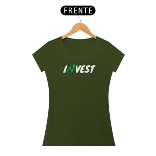 Nome do produto Baby Long Invest