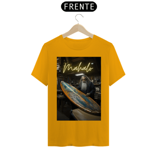 Nome do produto Mago2