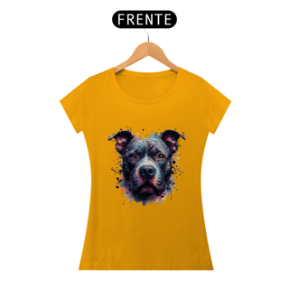 Nome do produto Baby Long Classic Dog