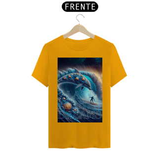 Nome do produto Surf Dolphin 3