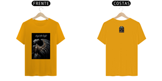 Nome do produto Camiseta Classic 