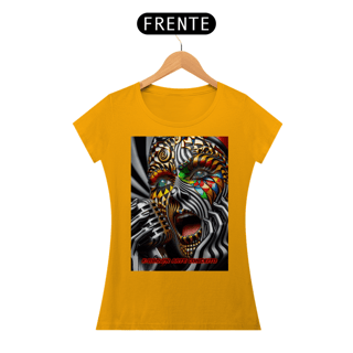 Nome do produto Camisa Long - Psi KB