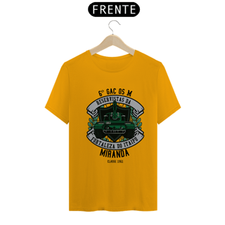 Nome do produto Camiseta EB2