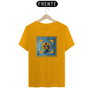 Nome do produto Skat Mureta Santos - Camiseta Quality