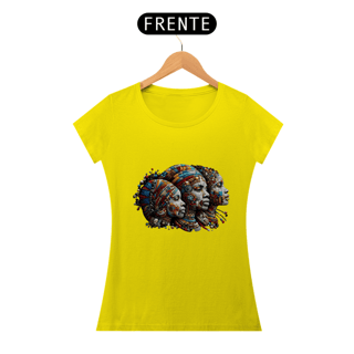 Nome do produto Cultute01