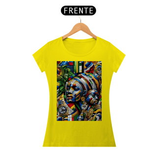 Nome do produto Culture 08