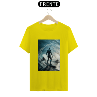 Nome do produto Visionary Surfe