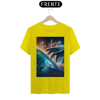 Nome do produto The Chosen