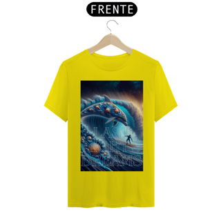 Nome do produto Surf Dolphin 3