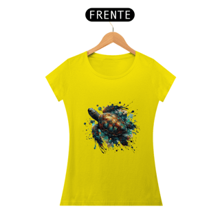 Nome do produto Baby Long  Quality- turtle