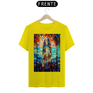 Nome do produto Camisa - Surf Mosaico