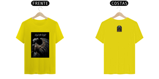 Nome do produto Camiseta Classic 