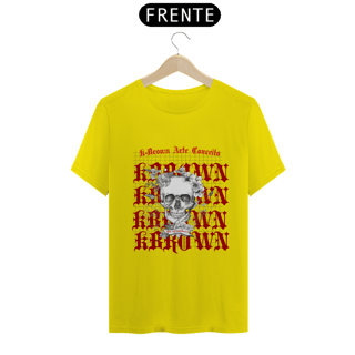 Nome do produto CamisetaQuality K1