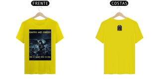 Nome do produto Camiseta - Dragon girl