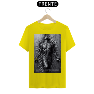 Nome do produto Camiseta - Raise