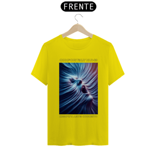 Nome do produto Camiseta Confortably Numb