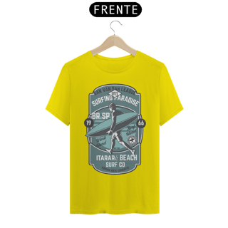 Nome do produto Camiseta quality - Surf San Vansã