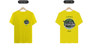 Nome do produto Camiseta EB1