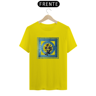 Nome do produto Skat Mureta Santos - Camiseta Quality