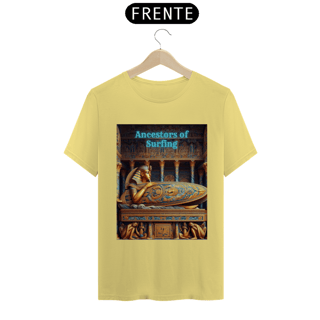 Nome do produto ancestors of surfing