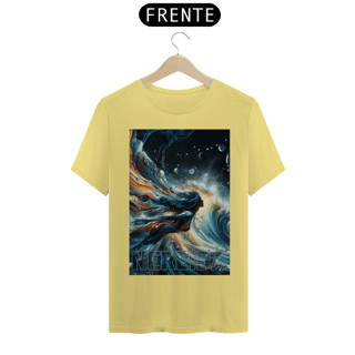 Nome do produto Mermaid