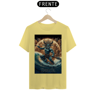 Nome do produto Corne2
