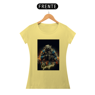 Nome do produto Sniper