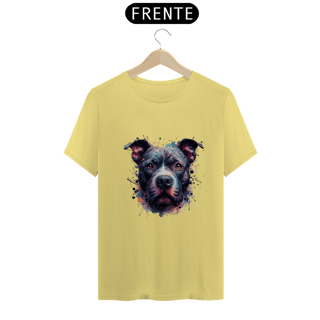 Nome do produto T-Shirt Estonada Dog