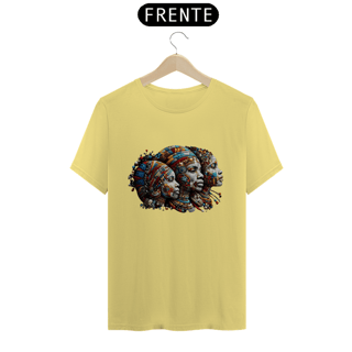Nome do produto Estonada Culture 1