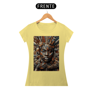 Nome do produto Culture 04