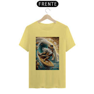 Nome do produto Leprechal Surf