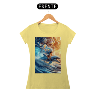 Nome do produto Baby Estonada Surf Dolphin 4