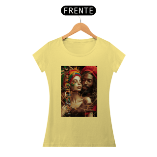 Nome do produto Reggae Soul