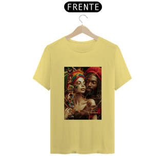 Nome do produto Reggae Soul 