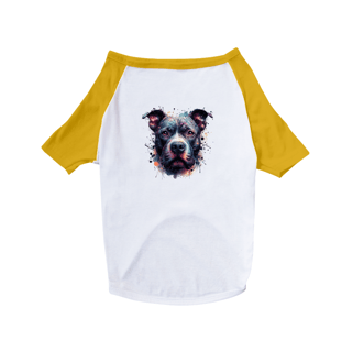 Nome do produto Roupinha para Dog