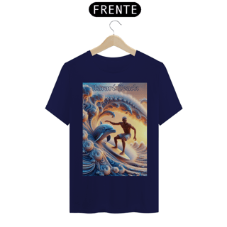 Nome do produto Itararé Dolphins