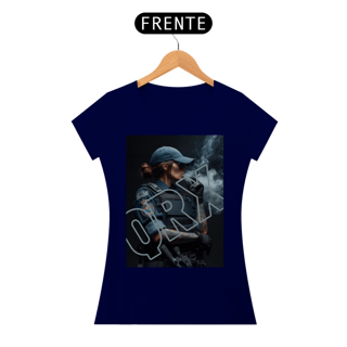 Nome do produto Baby Long Quaity QRX