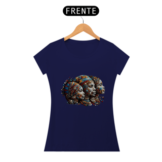 Nome do produto Cultute01