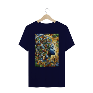 Nome do produto Culture 02