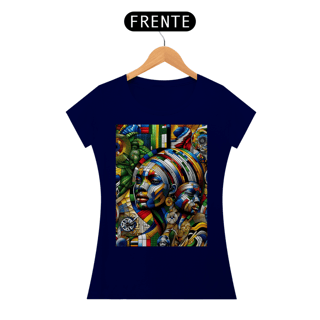 Nome do produto Culture 08