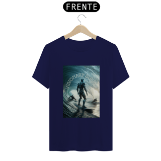 Nome do produto Visionary Surfe
