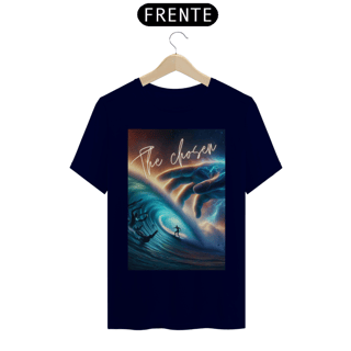Nome do produto The Chosen