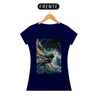 Nome do produto Mermaid
