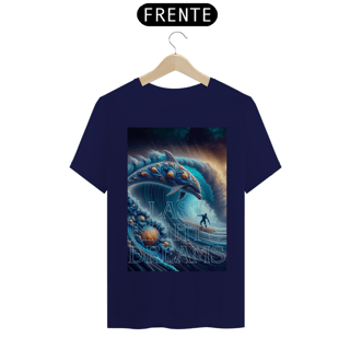 Nome do produto Surf Dolphin 3