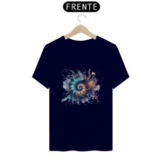 Nome do produto Camiseta Quality Shell