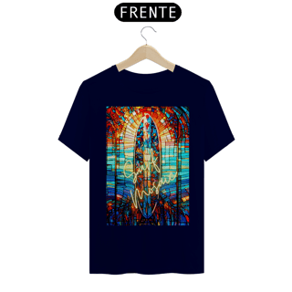 Nome do produto Camisa - Surf Mosaico