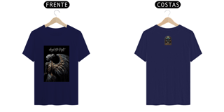 Nome do produto Camiseta Classic 