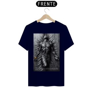 Nome do produto Camiseta - Raise